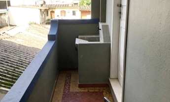 Imagem 7: Mangaratiba - Apartamento Padrão - Centro