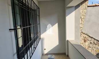 Imagem 2: Vendo linda casa no Ipiranga