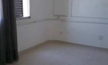 Imagem 6: Apartamento com 3 dormt. - AP 201225A