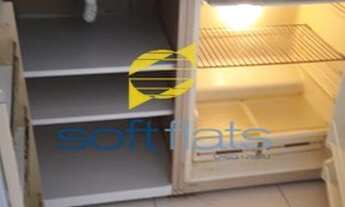 Imagem 7: Aluguel no Bairro Paraiso em São Paulo -SP