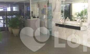 Imagem 2: Apartamento - Centro - Campinas