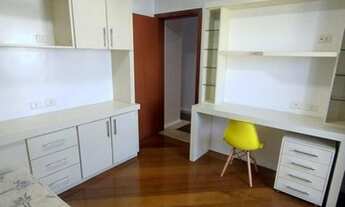 Imagem 5: Alto Padrão para Venda em Santo André, Parque das Nações, 3 dormitórios, 1 suíte, 3 banhe