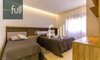 Imagem 5: Casa para comprar na Riviera de São Lourenço