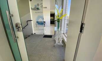 Imagem 4: ALUGA-SE SALA COMERCIAL 45M² - BAIRRO NOVO ELDORADO