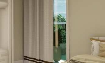 Imagem 5: Casa para venda com 150 metros quadrados com 3 quartos em Santa Paula I - Vila Velha - ES