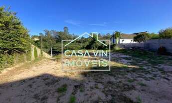 Imagem 2: Terreno - Marambaia - Vinhedo