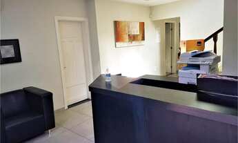 Imagem 3: São Paulo - Casa Comercial - PACAEMBÚ