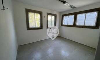 Imagem 5: Casa para alugar, 483 m² por R$ 29.000,00/mês - Barra da Tijuca - Rio de Janeiro/RJ