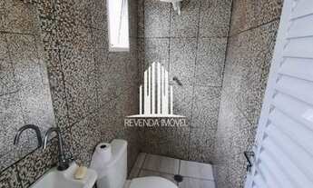 Imagem 7: LINDO SOBRADO, SENDO 3 DORMITORIOS,SENDO 1 SUITE