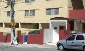 Imagem 4: Apartamento com 2 dormitórios à venda em Vitória