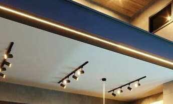 Imagem: Casa com 4 dormitórios à venda, 191 m²