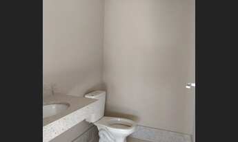 Imagem 5: Órion Business Galpão / depósito com venda por R$1.200.000