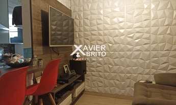 Imagem 7: São Paulo - Casa Padrão - JARDIM ARIZE