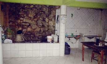 Imagem 3: CASA A VENDA EM PAU DA LIMA