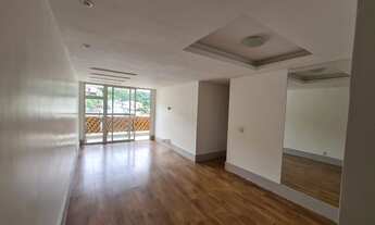 Imagem: EXCELENTE APTO 3QTOS-SUÍTE-92M2-1VGA- BELLE