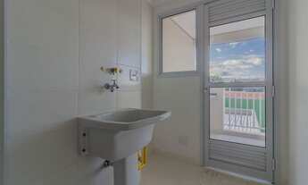 Imagem 7: São Paulo - Apartamento Padrão - Penha de França