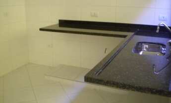 Imagem 6: SOBRADO NOVO COM FINO ACABAMENTO, NO MELHOR DO JARDIM PRUDÊNCIA !