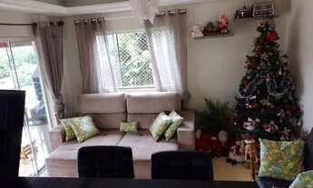 Imagem 7: Casa - Florianópolis SC