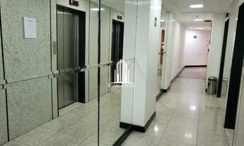 Imagem 2: Conj. Comercial em Pinheiros