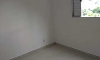 Imagem 7: Casa para venda possui 62 metros quadrados com 2 quartos