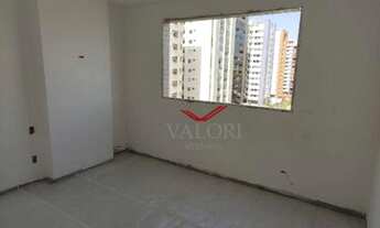 Imagem 4: Apartamento 3 quartos com suíte à venda - Mata da Praia - Vitória/ES (Solar Mata da Praia