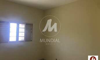 Imagem 5: Casa (térrea na rua) 2 dormitórios