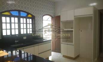 Imagem 4: Casa a venda em Mongaguá, 2 dormitórios, Florida Mirim