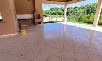 Imagem 2: Apartamento com 2 dormitórios para alugar, 53 m² por R$ 1.350,00/mês - Residencial Santa C