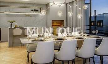 Imagem 7: Novo Hamburgo - Casa de Condomínio - Operário