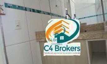 Imagem 6: Casa com 3 dormitórios à venda, 125 m² por R$ 640.000,00 - Jardim Tijuco - Guarulhos/SP