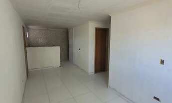 Imagem 4: Vende-se 4 casas