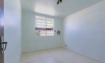 Imagem 7: CURITIBA - Casa Padrão - CAJURU