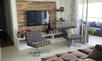 Imagem 3: APARTAMENTO VILA PRUDENTE 3 DORMITÓRIOS