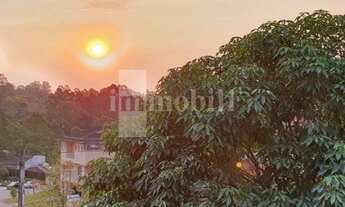 Imagem 6: CASA EM CONDOMÍNIO FECHADO - PARQUE DAS ARTES