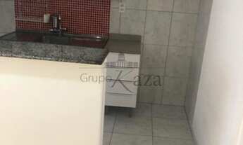 Imagem 6: Sao Jose dos Campos - Apartamento Padrão - Vila Cristina