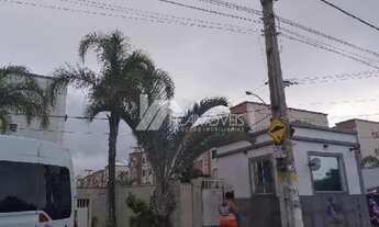 Imagem: Imperdível - Venha conhecer os diferenciais