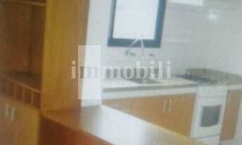 Imagem 3: APARTAMENTO EM SANTA CECILIA PROXIMO AO SHOPPING