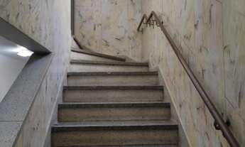 Imagem 6: Apartamento com 1 Dormitorio(s) localizado(a) no bairro Passo da Areia em Porto Alegre / R