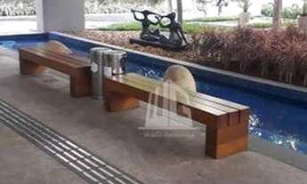 Imagem 5: Conjunto para alugar, 414 m² por R$ 45.540,00/mês - Itaim Bibi - São Paulo/SP