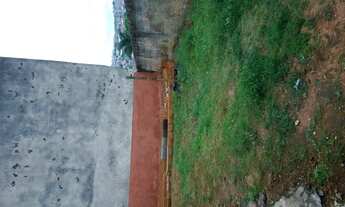 Imagem 3: Casa A venda em Itapevi- 3 quartos