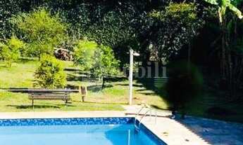 Imagem 6: SOBRADO EM CONDOMÍNIO FECHADO NO JARDIM PASSARGADA I - COTIA - KM 25 DA RAPOSO TAVARES SEN