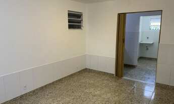 Imagem 7: Aluguel de kitnet a uma quadra da praia no Recreio