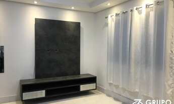 Imagem 5: Sobrado para Venda em Santo André, Vila Príncipe de Gales, 3 dormitórios, 1 suíte, 2 banhe