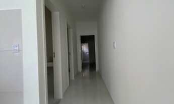 Imagem 7: CASA NOVA À VENDA Residencial Dunamis, São José dos Campos 132m2 de terreno 73m2 de const