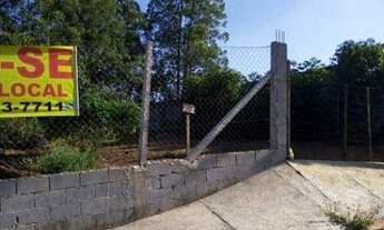 Imagem 2: Terreno à venda, 487 m² por R$ 350.000,00 - Jardim Casa Branca - Suzano/SP