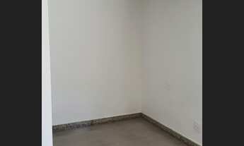 Imagem 7: Excelente Ponto Comercial (Loja) no Aterrado - Ótima Oportunidade!!!!!!!!