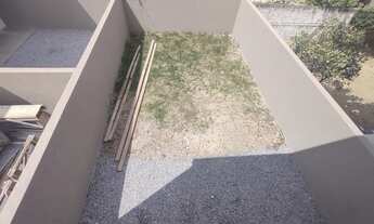 Imagem 5: Sobrado para Venda - Grajaú, Pontal do Paraná - 112m²