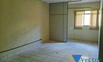 Imagem 6: Sala Comercial para Alugar na Vila Maria