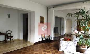 Imagem 5: Sobrado para venda com 1000 metros quadrados com 6 quartos em Jardim Novo Mundo - São Paul