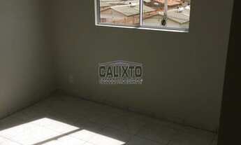 Imagem 3: APARTAMENTO BAIRRO PEQUIS